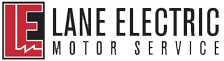 Lane Electric Motor Repair